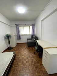 Blk 122 Potong Pasir Avenue 1 (Toa Payoh), HDB 4 Rooms #465095781